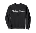 Indiana Dunes National Park Sweatshirt - Graphic Print Unisex - T-Shirt, Sweatshirt, Hoodie