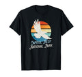 Capitol Reef National Park Souvenir T-Shirt - Graphic Print Unisex - T-Shirt, Sweatshirt, Hoodie