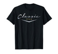 1955 Birthday Gifts Dad Husband T-Shirt - Unique Graphic for Adults - T-Shirt, Sweatshirt, Hoodie