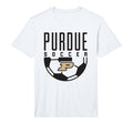 Purdue University Boilermakers T-Shirt - Casual Everyday Wear Unisex - T-Shirt, Sweatshirt, Hoodie