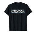 Diego Maradona Football Pattern T-Shirt - Streetwear Style Men Women - T-Shirt, Sweatshirt, Hoodie