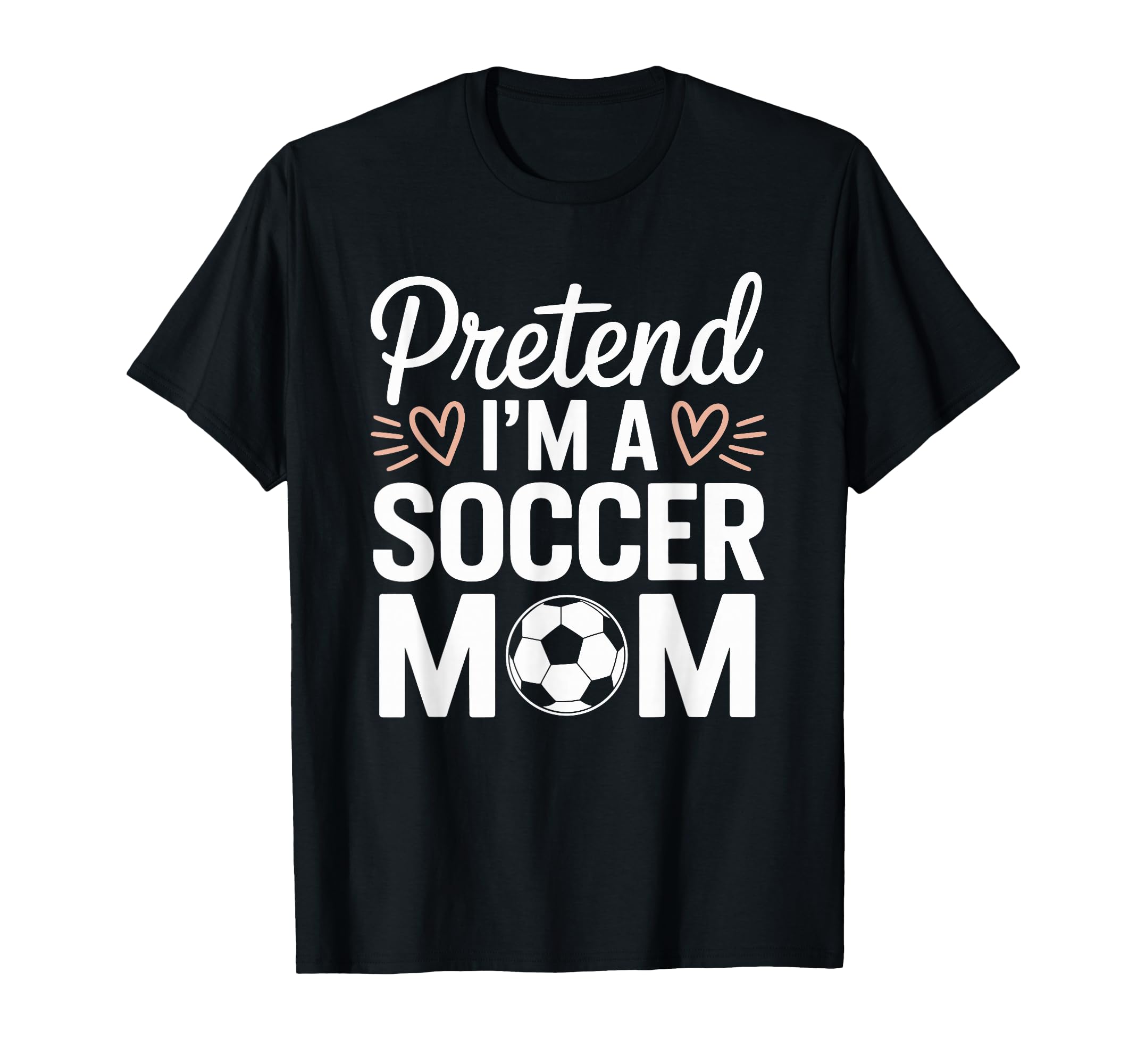 Goalkeeper Game Player Lover Pretend T-Shirt - Streetwear Style for Adults - T-Shirt, Sweatshirt, Hoodie