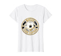 Bruh Team Captain Soccer Ball Funny T-Shirt - Fun Novelty Design for Adults - T-Shirt, Sweatshirt, Hoodie