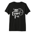 Number 22S Biggest Fan Soccer T-Shirt - Casual Everyday Wear Men Women - T-Shirt, Sweatshirt, Hoodie