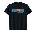 Zion National Park T-Shirt - Trendy Graphic Unisex - T-Shirt, Sweatshirt, Hoodie