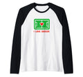 Football Or Soccer No Matter We Love Him Sweatshirt - Unique Graphic Unisex - T-Shirt, Sweatshirt, Hoodie