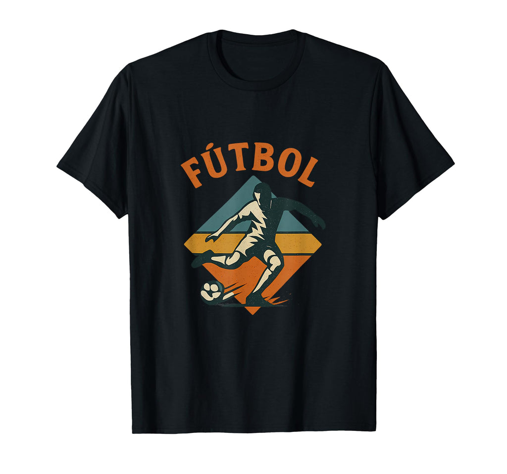F Tbol Enthusiasts T-Shirt - Casual Everyday Wear Unisex - T-Shirt, Sweatshirt, Hoodie