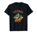 F Tbol Enthusiasts T-Shirt - Casual Everyday Wear Unisex - T-Shirt, Sweatshirt, Hoodie