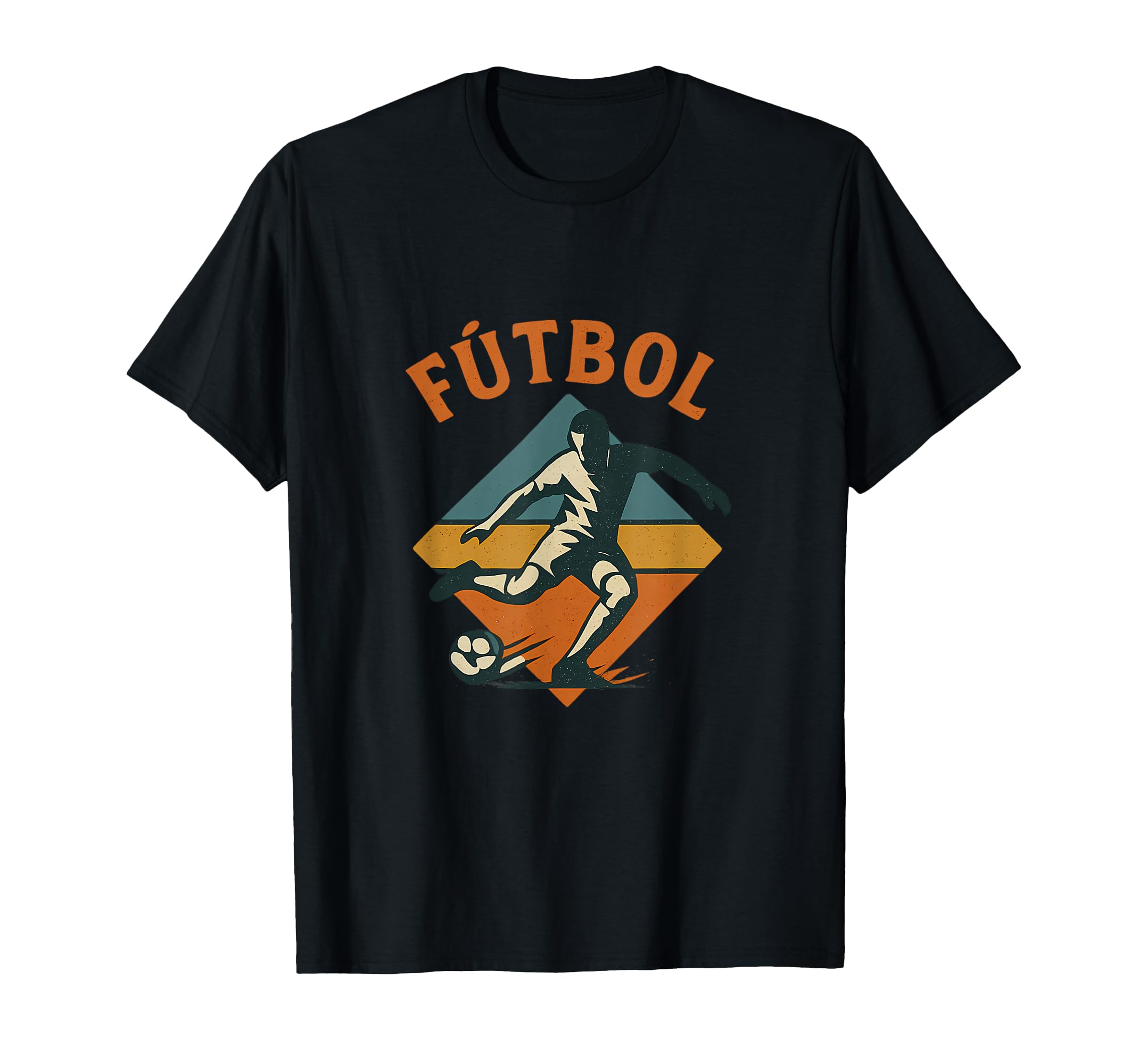 F Tbol Enthusiasts T-Shirt - Casual Everyday Wear Unisex - T-Shirt, Sweatshirt, Hoodie