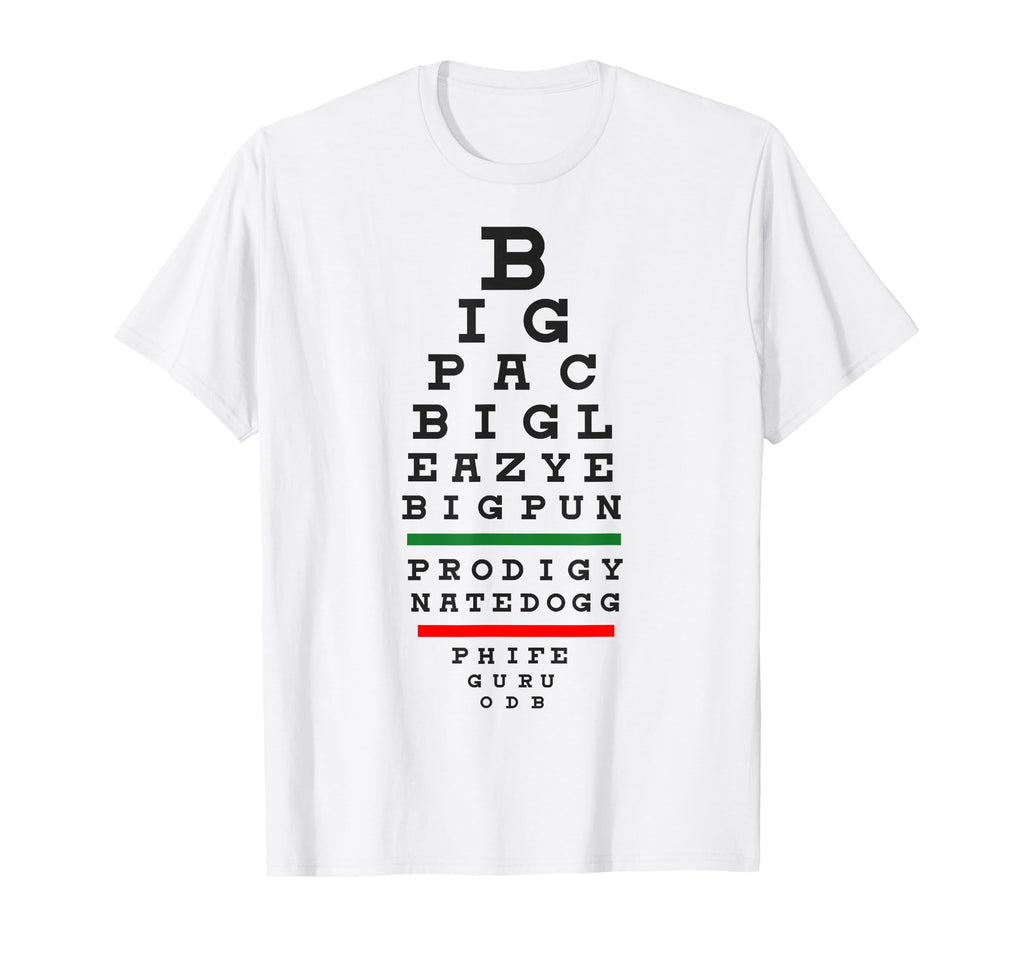 Old School Hip Hop Music Rap Legends T-Shirt - Trendy Graphic for Adults - T-Shirt, Sweatshirt, Hoodie