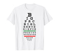 Old School Hip Hop Music Rap Legends T-Shirt - Trendy Graphic for Adults - T-Shirt, Sweatshirt, Hoodie