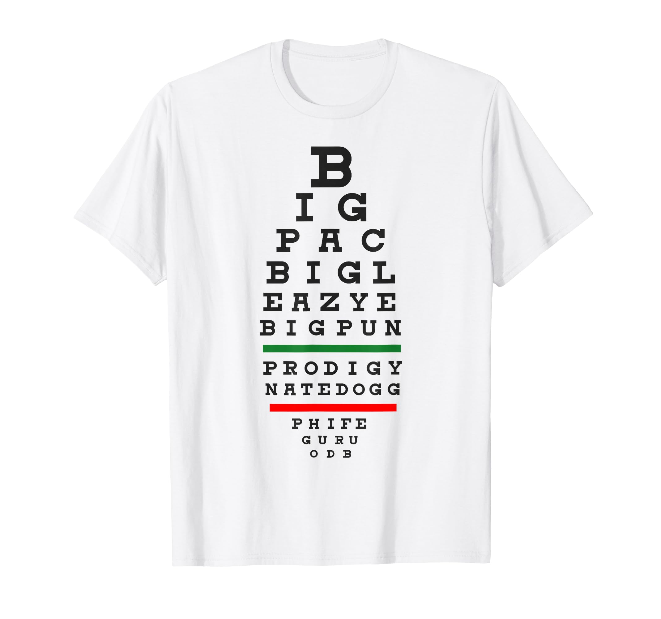 Old School Hip Hop Music Rap Legends T-Shirt - Trendy Graphic for Adults - T-Shirt, Sweatshirt, Hoodie