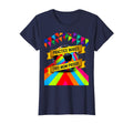 Practice Makes This Mom Proud Soccer T-Shirt - Novelty Apparel for Adults - T-Shirt, Sweatshirt, Hoodie