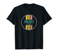 Arches National Park National Park T-Shirt - Casual Everyday Wear Unisex - T-Shirt, Sweatshirt, Hoodie