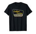 Carlsbad Caverns National Park Two T-Shirt - Fun Novelty Design Men Women - T-Shirt, Sweatshirt, Hoodie
