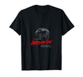 Football Soccer Worldwide 2022 Tournament T-Shirt - Streetwear Style Unisex - T-Shirt, Sweatshirt, Hoodie