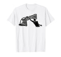 Waterpolo Goalkeeper Water Polo Player T-Shirt - Graphic Print for Adults - T-Shirt, Sweatshirt, Hoodie