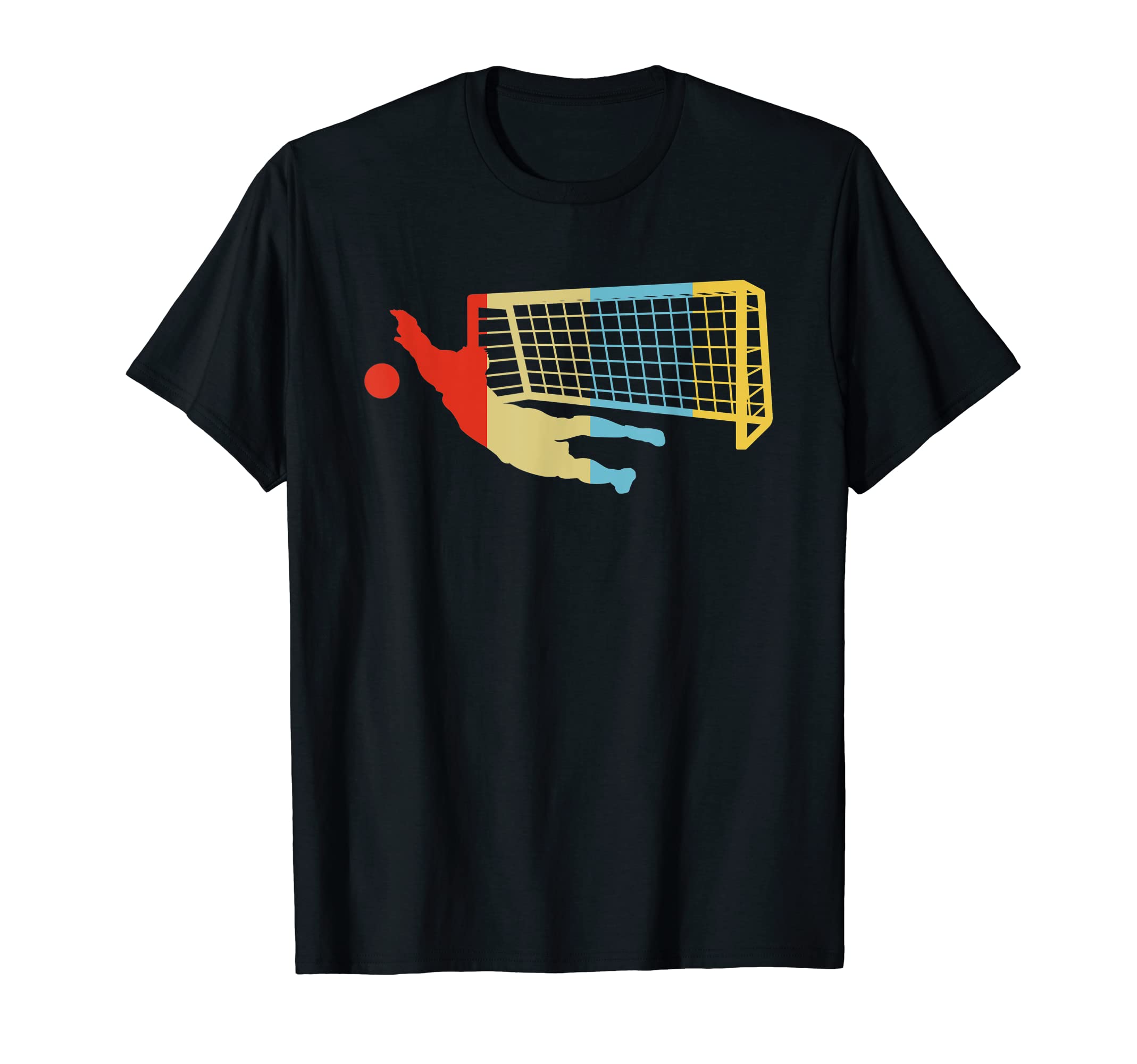 Soccer Player Lovers T-Shirt - Aesthetic Graphic Men Women - T-Shirt, Sweatshirt, Hoodie