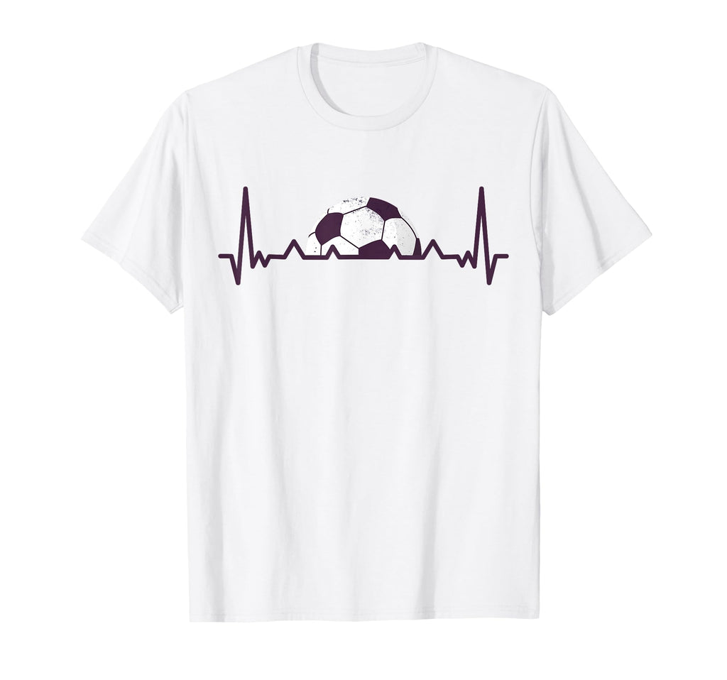 Soccer Balls Game Taining Sport T-Shirt - Unique Graphic for Adults - T-Shirt, Sweatshirt, Hoodie