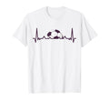 Soccer Balls Game Taining Sport T-Shirt - Unique Graphic for Adults - T-Shirt, Sweatshirt, Hoodie