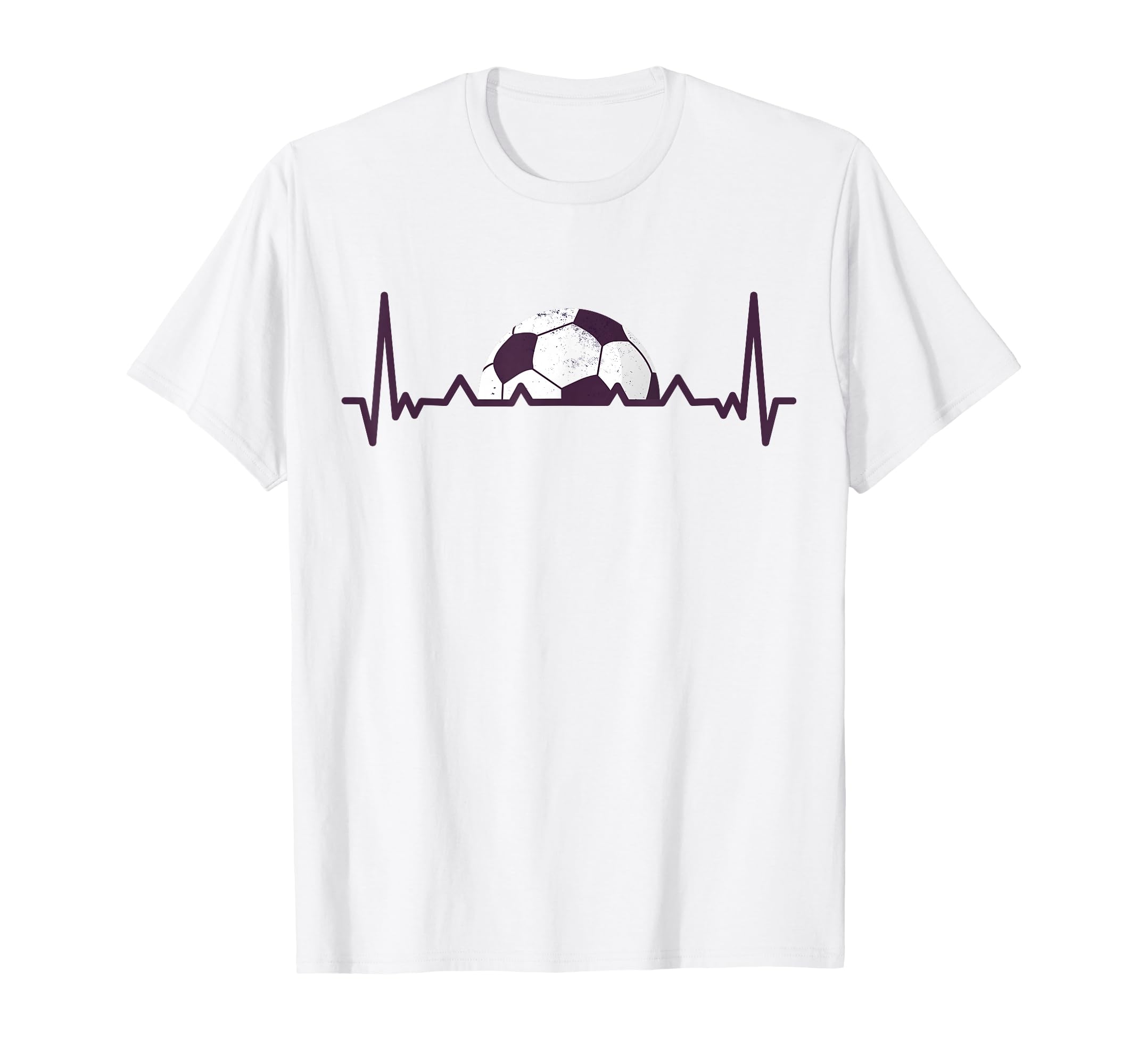 Soccer Balls Game Taining Sport T-Shirt - Unique Graphic for Adults - T-Shirt, Sweatshirt, Hoodie
