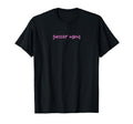 Soccer Mom Futbol Match Game Tournament T-Shirt - Novelty Apparel Men Women - T-Shirt, Sweatshirt, Hoodie