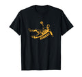 Handball Sports Team Team Goalkeeper Sweatshirt - Trendy Graphic Men Women - T-Shirt, Sweatshirt, Hoodie