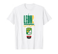Le N Concacaf Champions League T-Shirt - Casual Everyday Wear Men Women - T-Shirt, Sweatshirt, Hoodie