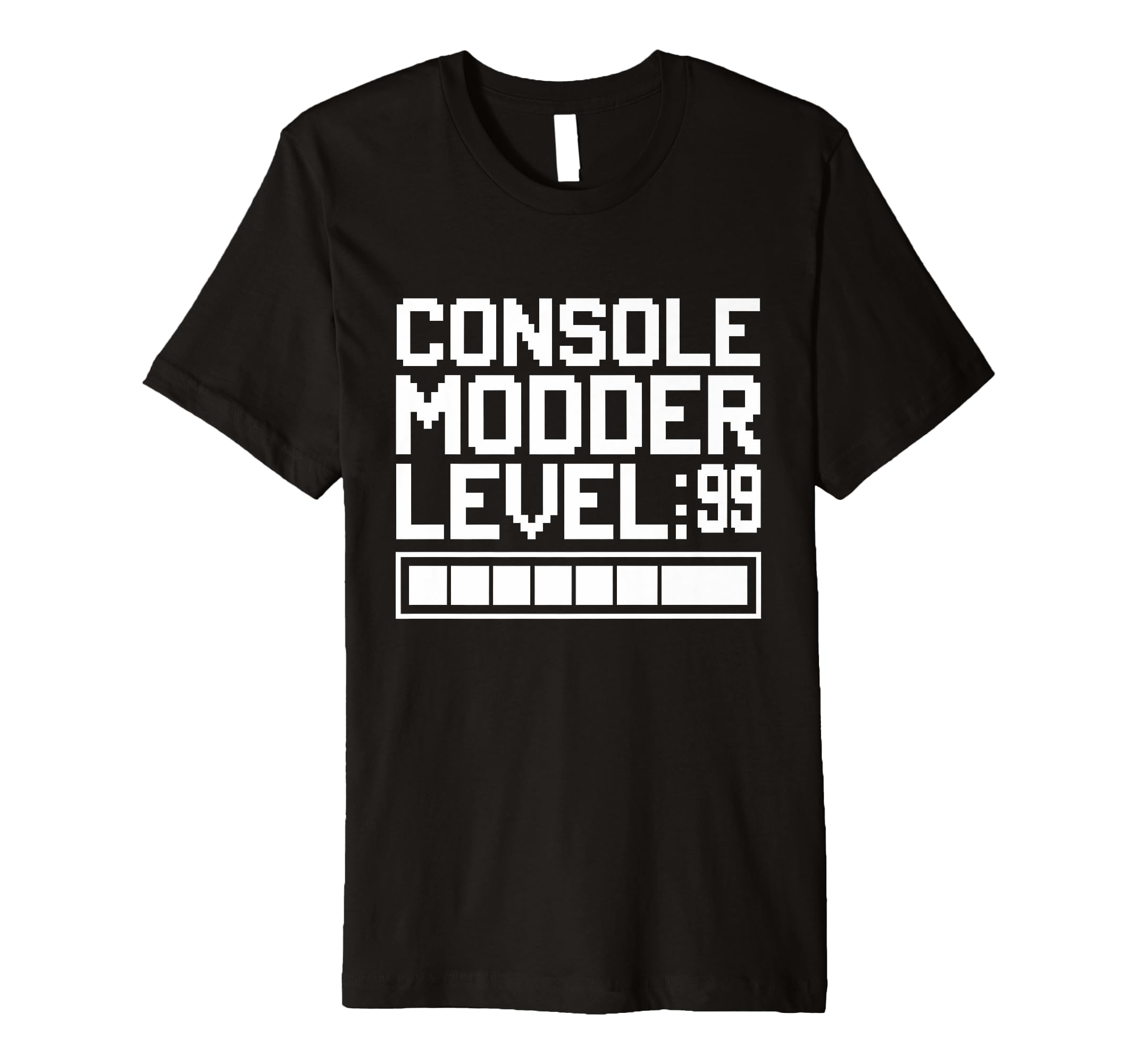 Gaming Repair Console Restoration Arcade T-Shirt - Trendy Graphic Unisex - T-Shirt, Sweatshirt, Hoodie