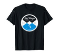 Dry Tortugas National Park Florida T-Shirt - Casual Everyday Wear Unisex - T-Shirt, Sweatshirt, Hoodie