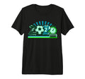 2026 Soccer Fudball Futbal Digor Tri T-Shirt - Aesthetic Graphic Men Women - T-Shirt, Sweatshirt, Hoodie