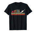 Mens Funny Goalkeeper Soccer T-Shirt - Aesthetic Graphic Men Women - T-Shirt, Sweatshirt, Hoodie