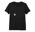 Eat Sleep Soccer Repeat Goalkeeper T-Shirt - Novelty Apparel for Adults - T-Shirt, Sweatshirt, Hoodie