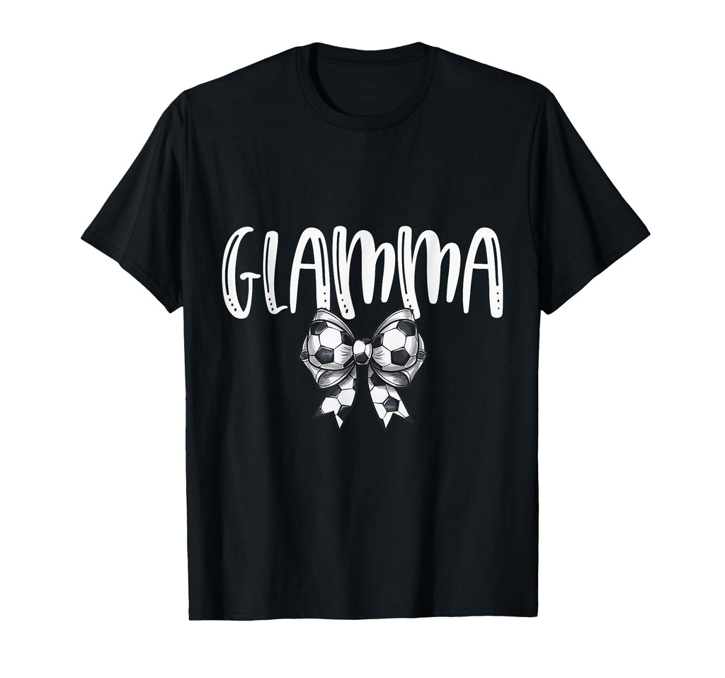 Matching Family Sports Spirit Tees Fun Hoodie - Trendy Graphic for Adults - T-Shirt, Sweatshirt, Hoodie