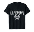 Matching Family Sports Spirit Tees Fun Hoodie - Trendy Graphic for Adults - T-Shirt, Sweatshirt, Hoodie