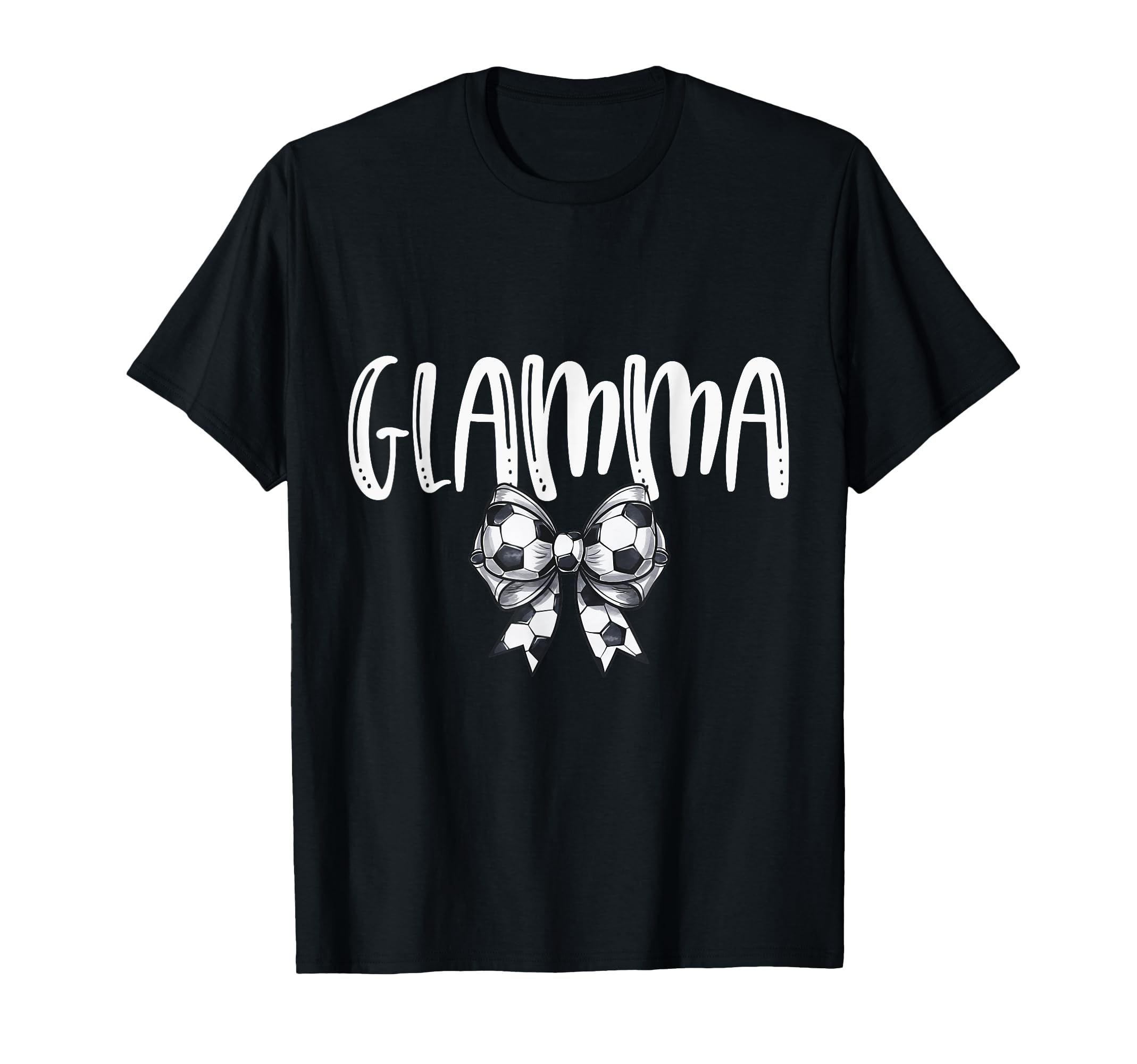 Matching Family Sports Spirit Tees Fun Hoodie - Trendy Graphic for Adults - T-Shirt, Sweatshirt, Hoodie