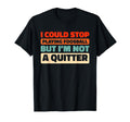Table Soccer Kicker Foosball T-Shirt - Unique Graphic for Adults - T-Shirt, Sweatshirt, Hoodie