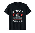 Sorry This Taken Hot Funny T-Shirt - Custom Art Print for Adults - T-Shirt, Sweatshirt, Hoodie