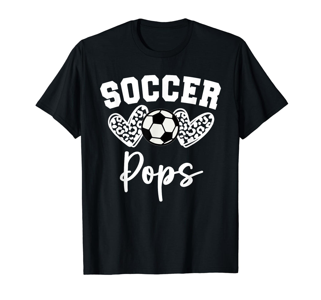 Soccer Matching Family Game And Sweatshirt - Streetwear Style Men Women - T-Shirt, Sweatshirt, Hoodie