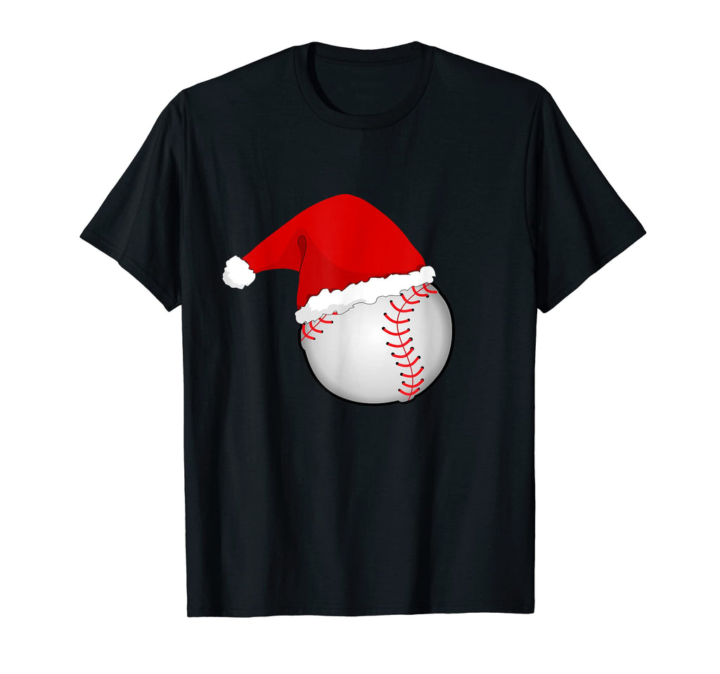 Funny Baseball Holiday Soccer T-Shirt - Casual Everyday Wear for Adults - T-Shirt, Sweatshirt, Hoodie