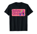 70S 80S Skating Roller Skates T-Shirt - Streetwear Style Men Women - T-Shirt, Sweatshirt, Hoodie