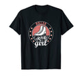 Roller Roller Skates 70S T-Shirt - Minimalist Print for Adults - T-Shirt, Sweatshirt, Hoodie