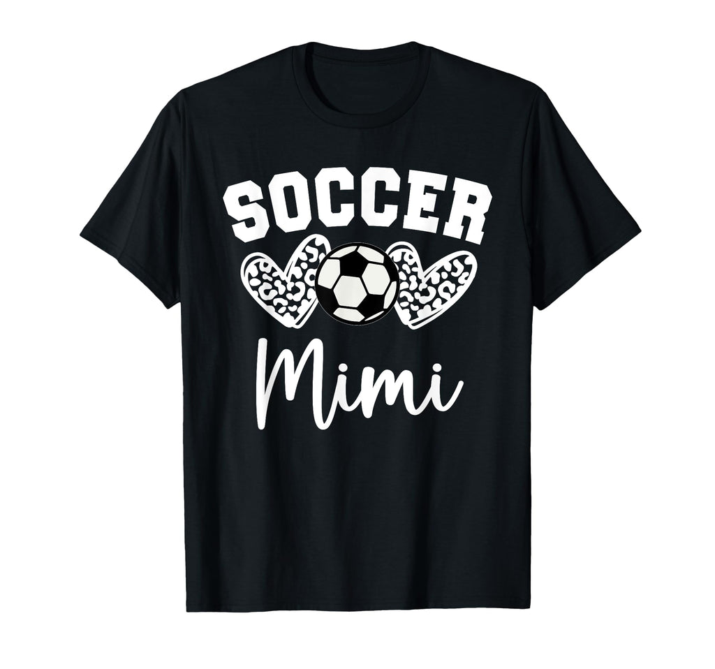 Soccer Matching Family Game And Sweatshirt - Custom Art Print Men Women - T-Shirt, Sweatshirt, Hoodie