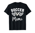 Soccer Matching Family Game And Sweatshirt - Custom Art Print Men Women - T-Shirt, Sweatshirt, Hoodie
