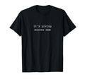 Its Giving Soccer Mom Soccer Mama T-Shirt - Novelty Apparel for Adults - T-Shirt, Sweatshirt, Hoodie