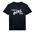 Mens Super I Run Gang Mom Hustle T-Shirt - Trendy Graphic Men Women - T-Shirt, Sweatshirt, Hoodie