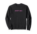 Soccer Mom Futbol Match Game Sweatshirt - Streetwear Style Unisex - T-Shirt, Sweatshirt, Hoodie