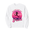 Soccer Mom My Heart Is That Field Sweatshirt - Unique Graphic for Adults - T-Shirt, Sweatshirt, Hoodie
