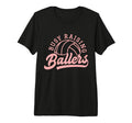 Volleyball Player Coach Busy T-Shirt - Fun Novelty Design for Adults - T-Shirt, Sweatshirt, Hoodie