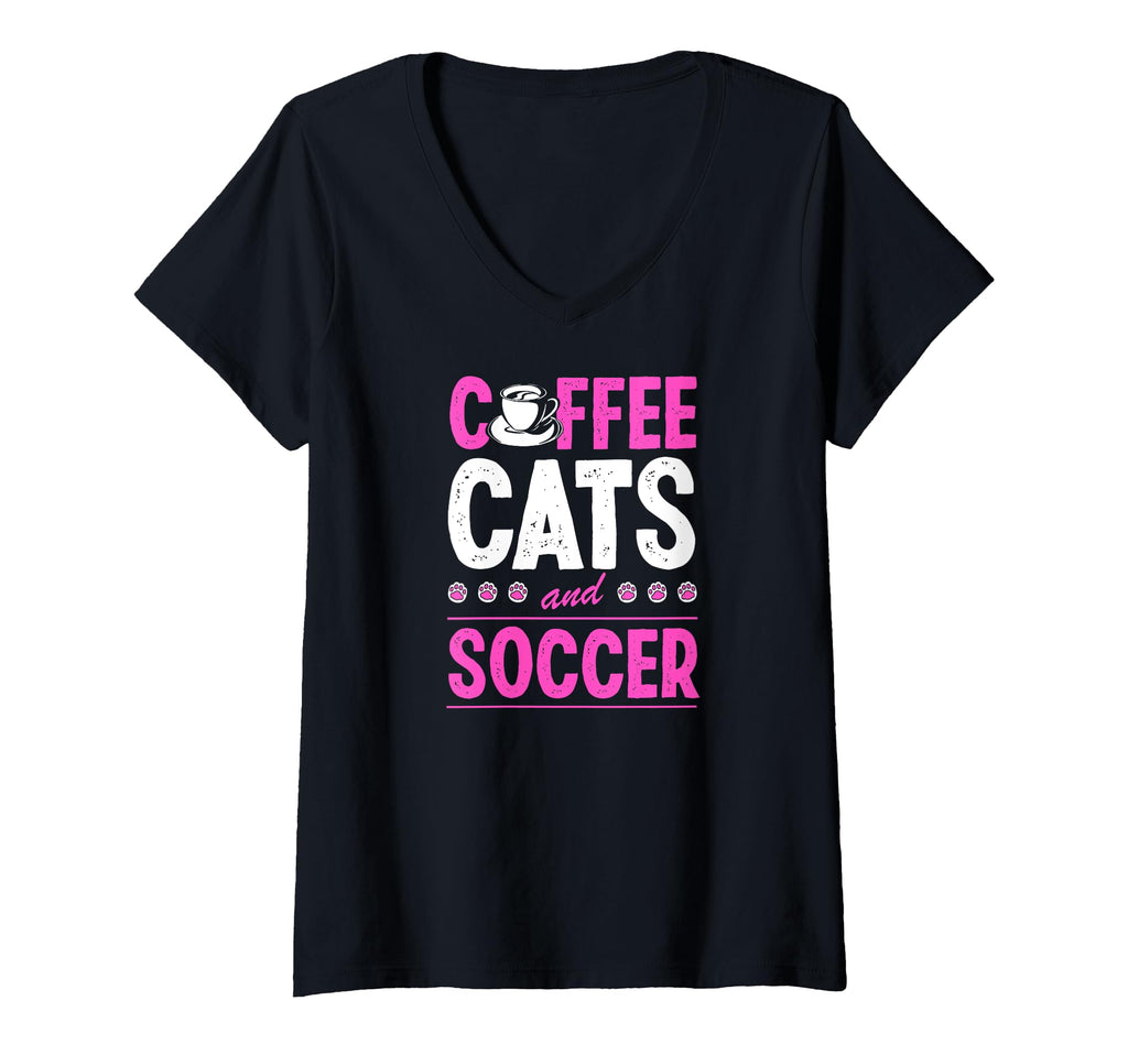 Soccer Aesthetic Sweatshirt - Custom Art Print Unisex - T-Shirt, Sweatshirt, Hoodie